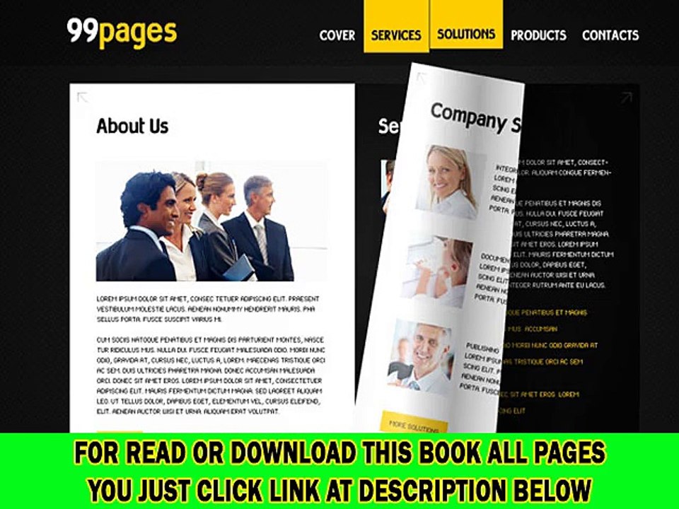 SCRIBD TAXATION OF INTERNATIONAL TRANSACTIONS.PDF Ebook PDF Download Free