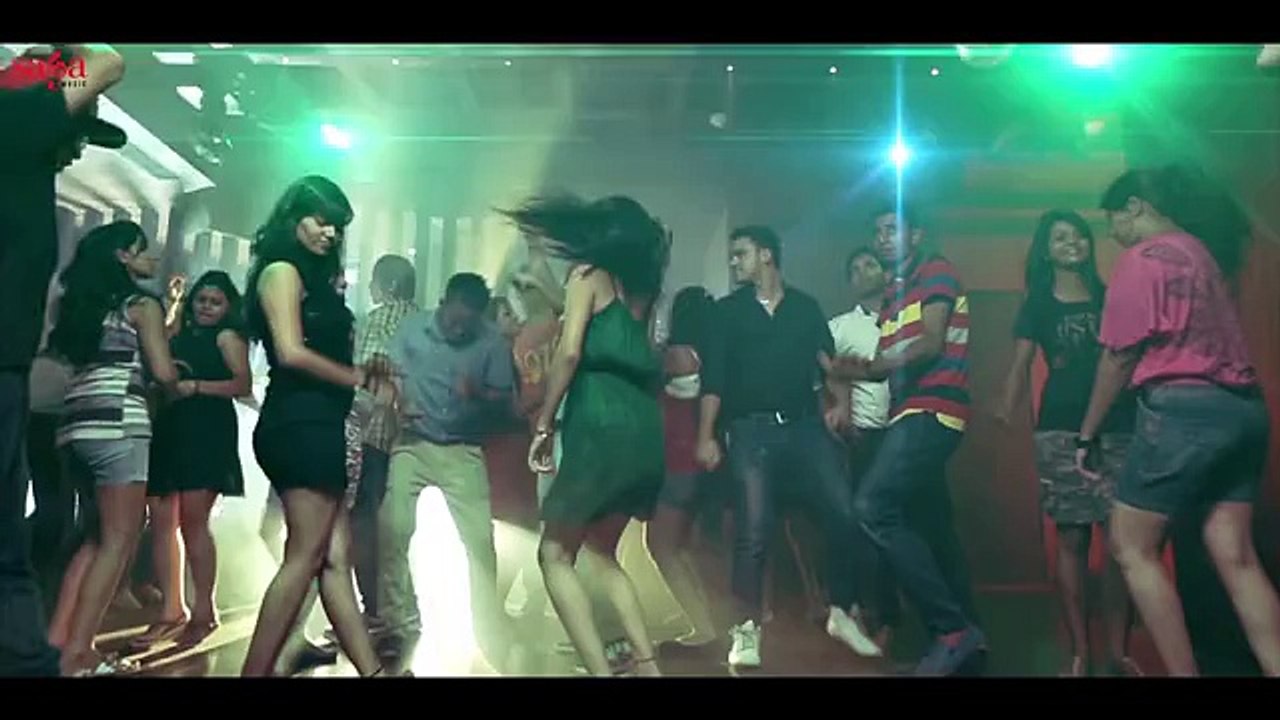 Top Hip Hop & Rap Hindi Songs for Babies (2015) 🎶