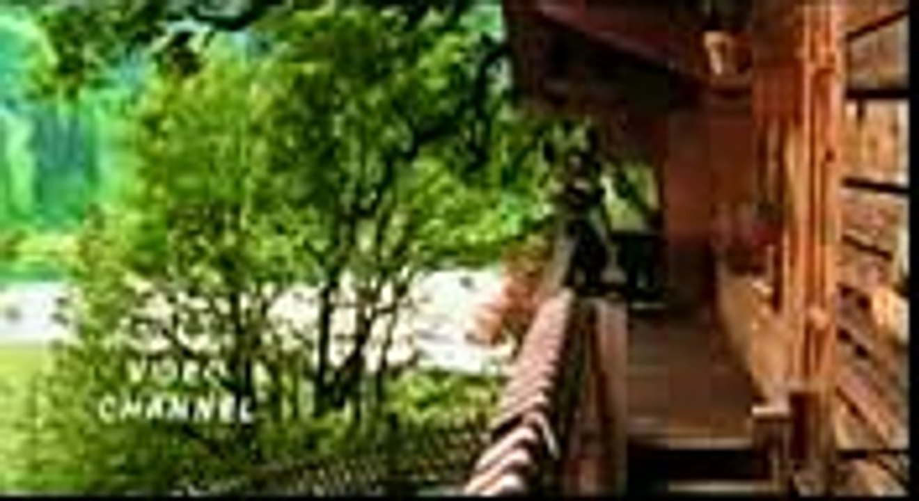 Zindagi Ban Gaye Ho_mpeg4