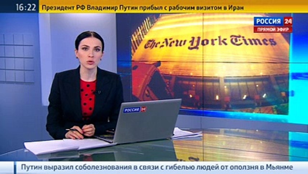 ИГИЛ оказалась мощнее, чем представлял Пентагон