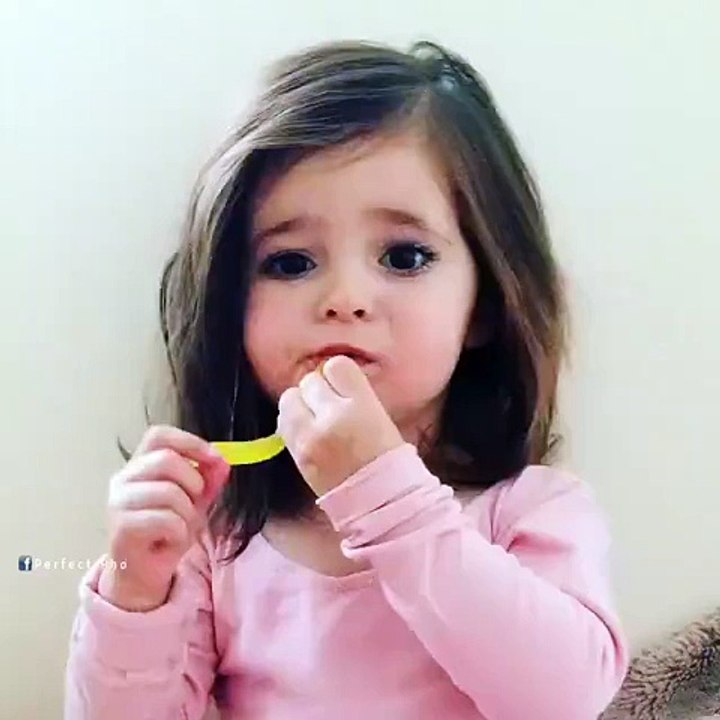 Angel Angel Angel Angel of SexyWorldFitnessClub