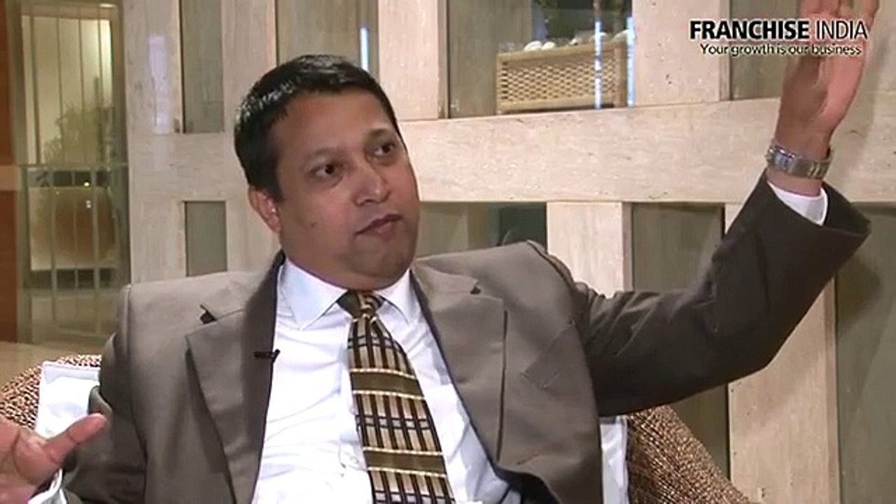 Microsoft's Boss Challenge Win by Blue Sky HR 🎉