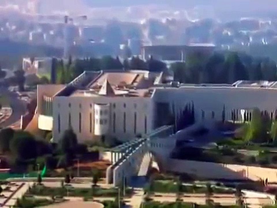 Hidden Technology & Numerology Secrets in Plain Sight Full Documentary