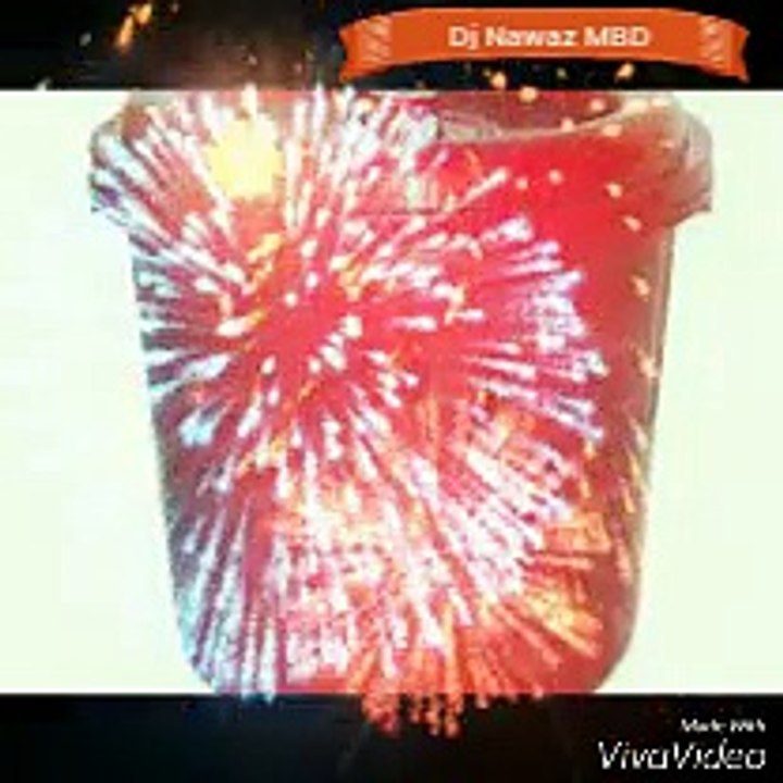 Balti Waliya Balti WaliyaBy Ali G