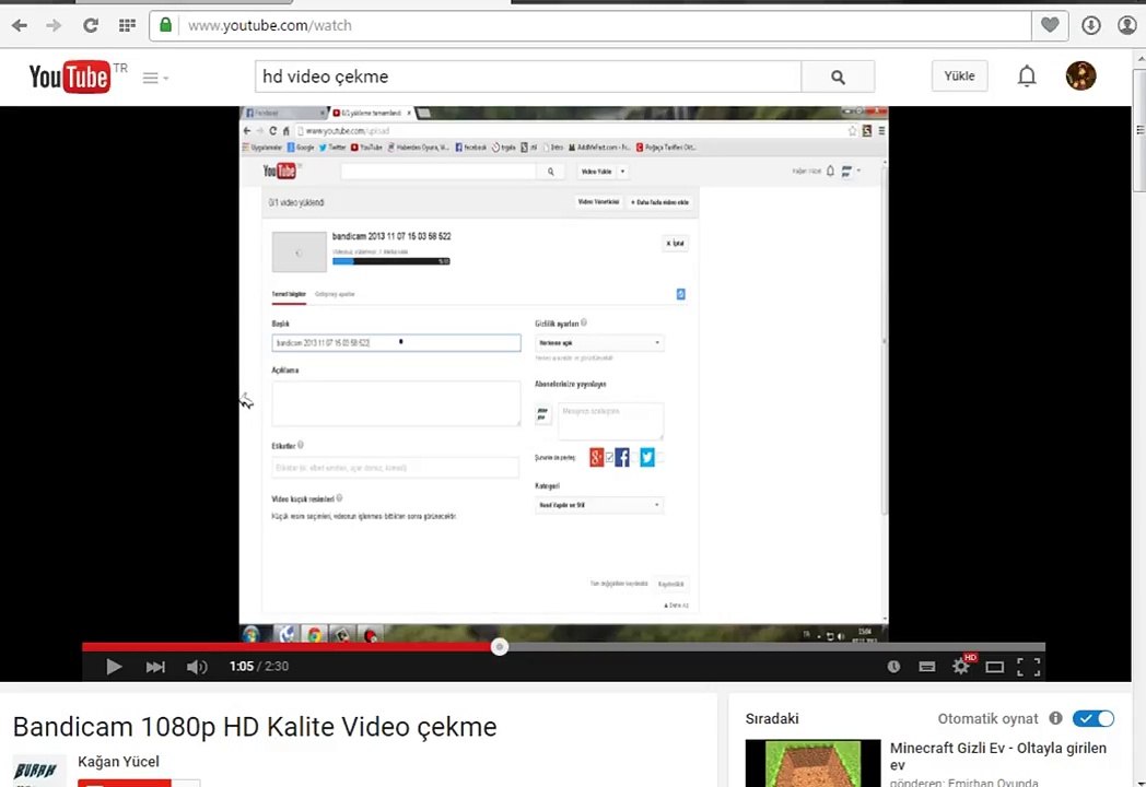 2015 YGS Solutions Exam Latest practice test Tactics