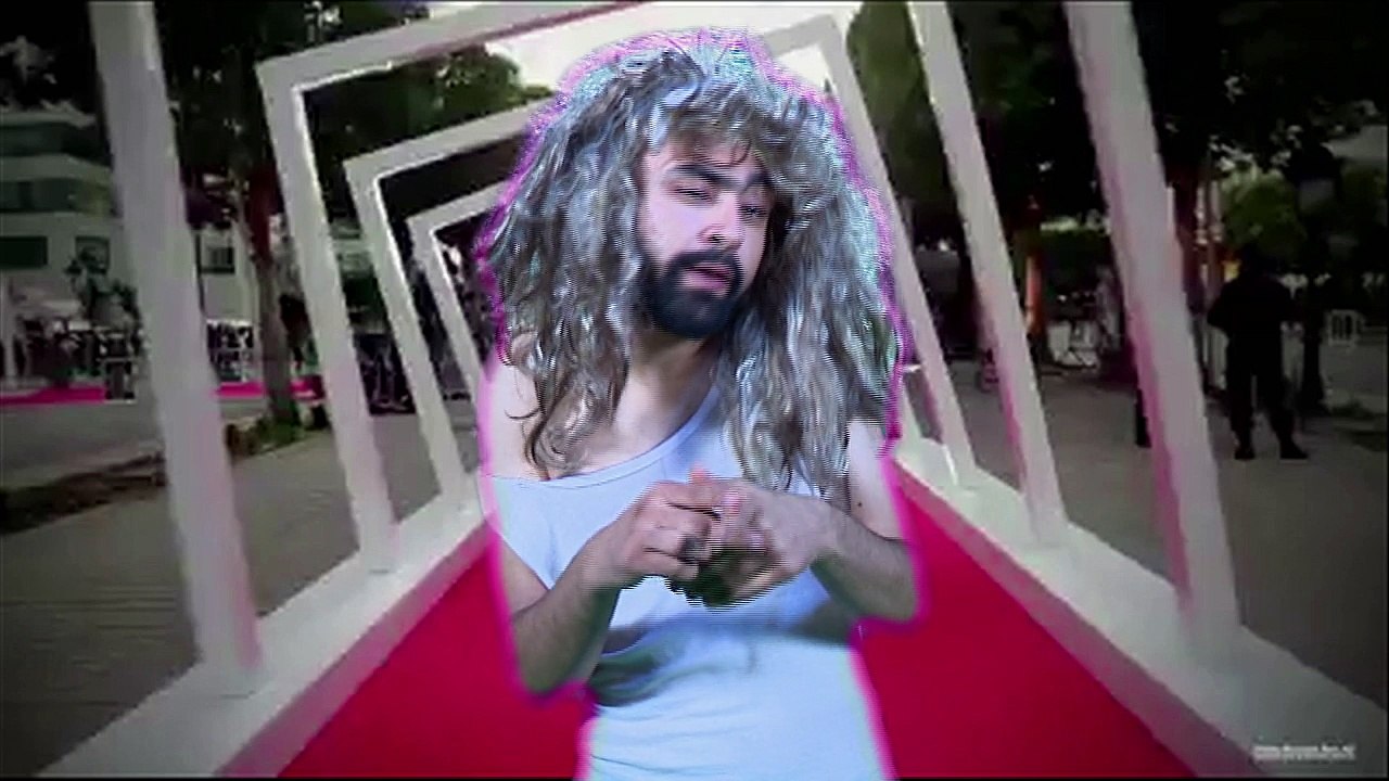 Tunivisions Live: La7ir News 23-11-2015