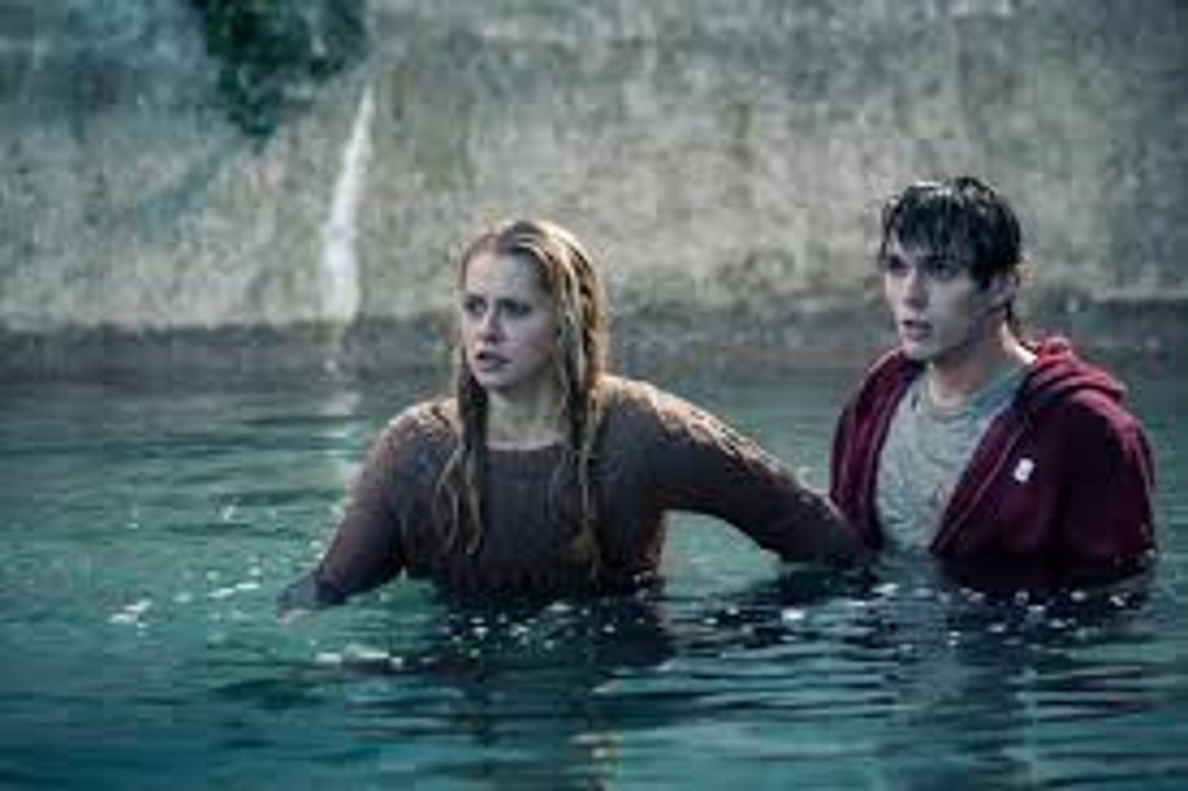 Warm Bodies Full Movie ™
