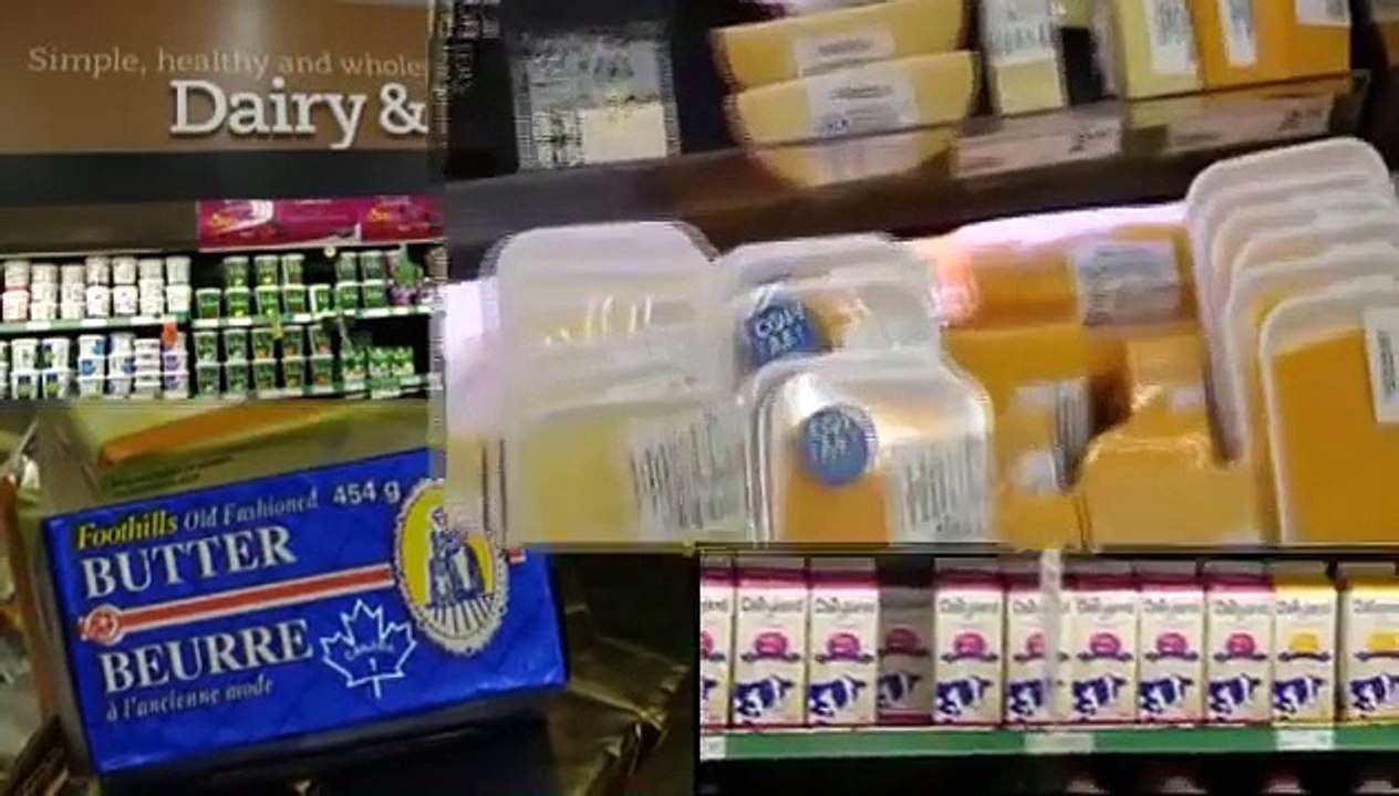 Veterinary Medicine: Its More Than You Think