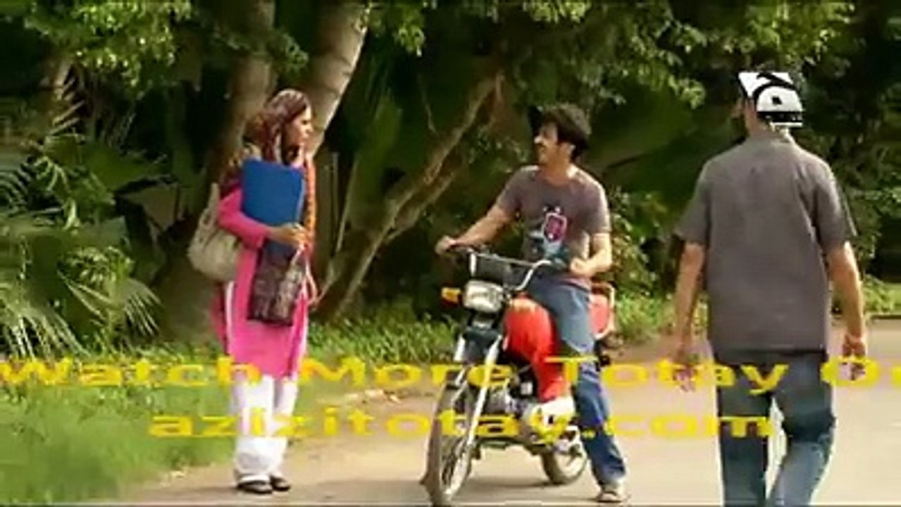 Funny Punjabi Dubbing & Jokes 😂