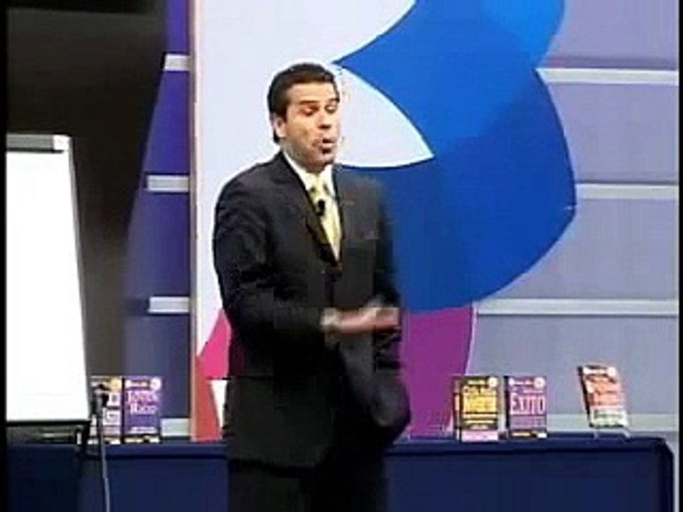 Como Funciona El Dinero??