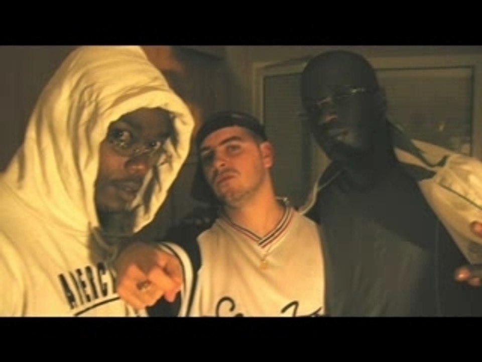 georgetown & dros dj wolverine