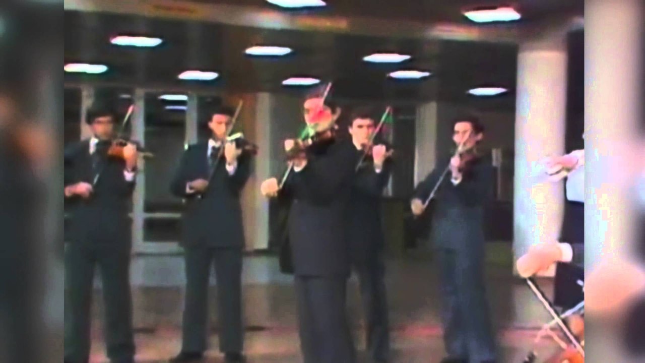 SHUHET IBRAHIM MADHI