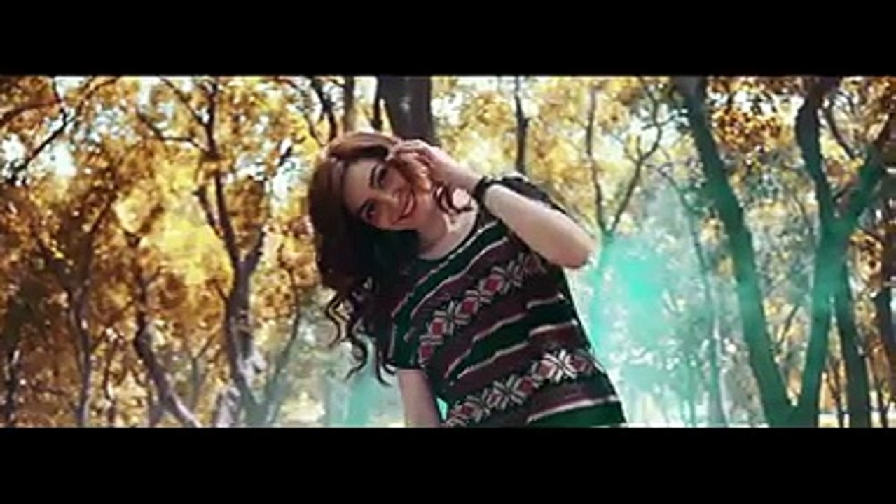official Video Song