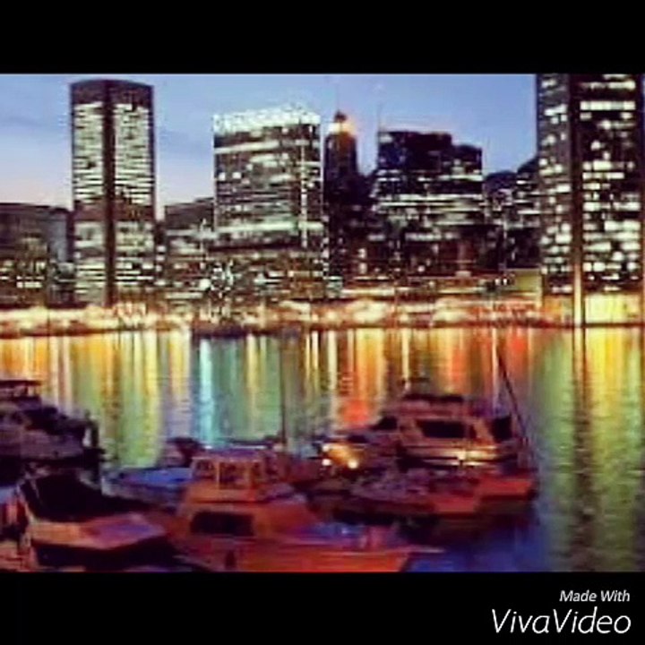 New Punjabi Song 2015 Diljit Dosnjh & AHTESHAM GILL