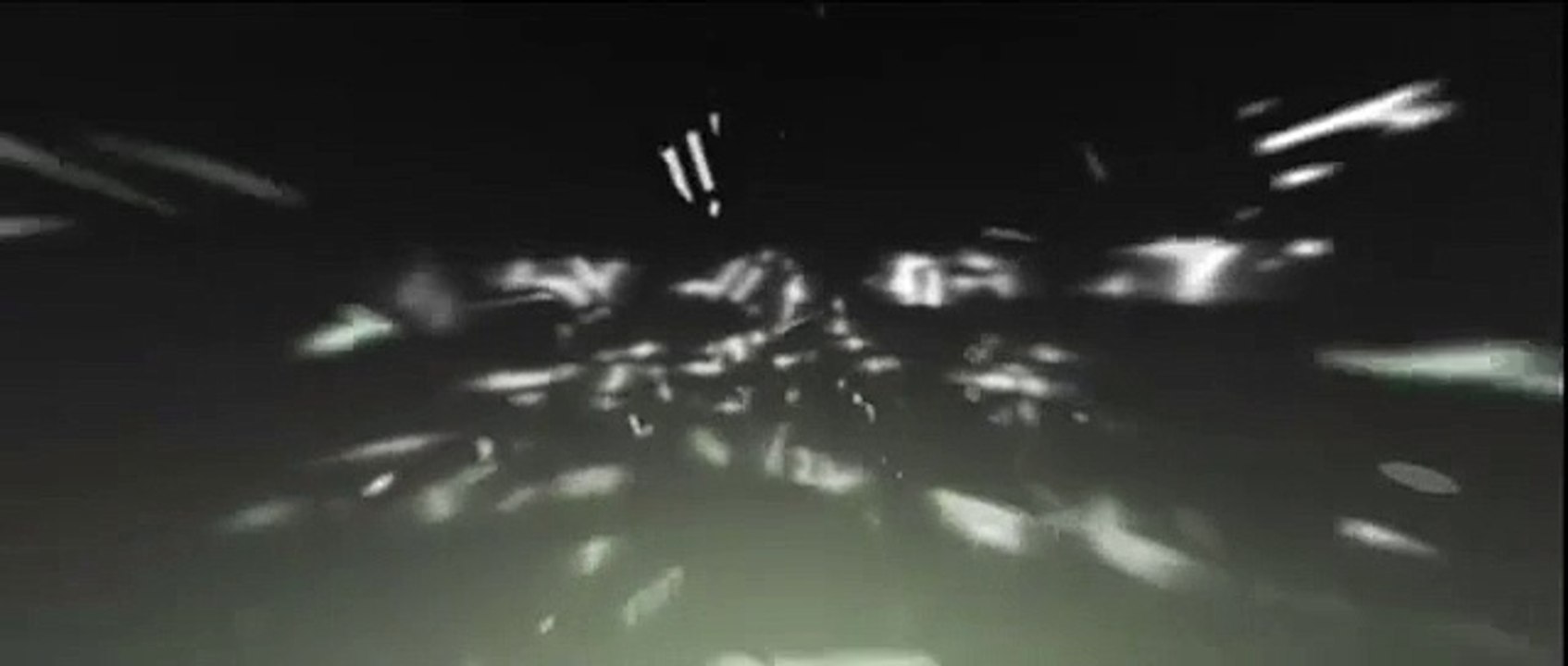 Logitrain Reviews Vishnu Passed ITIL Foundation 2011