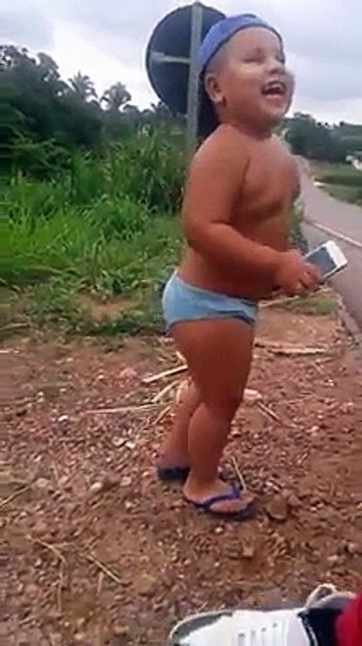 Hahahaha!! best! best!