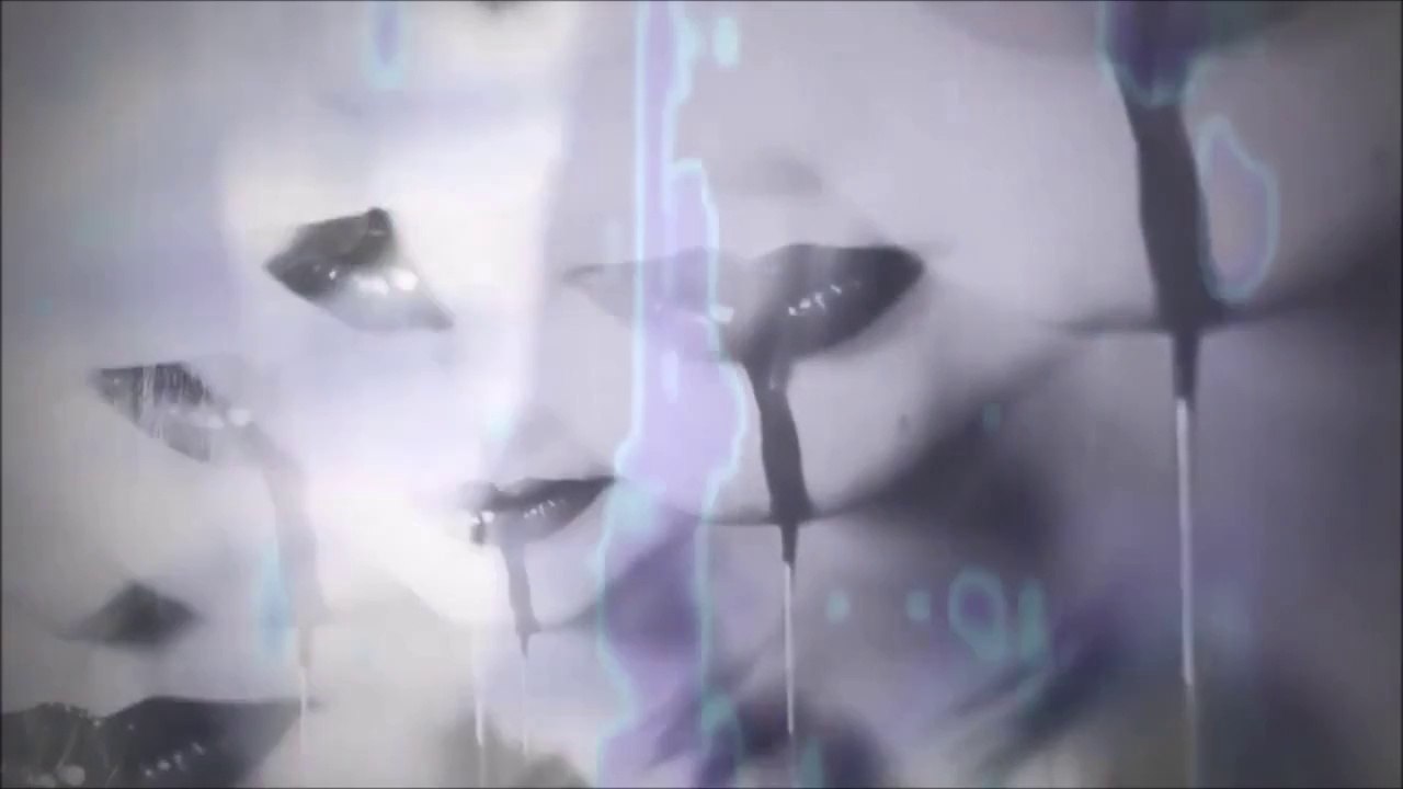 Coil - Dark Age Of Love