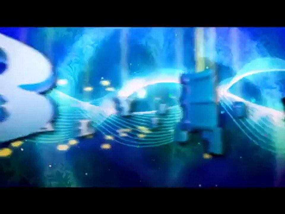 Kareenas khan connection#Kareena Kapoor