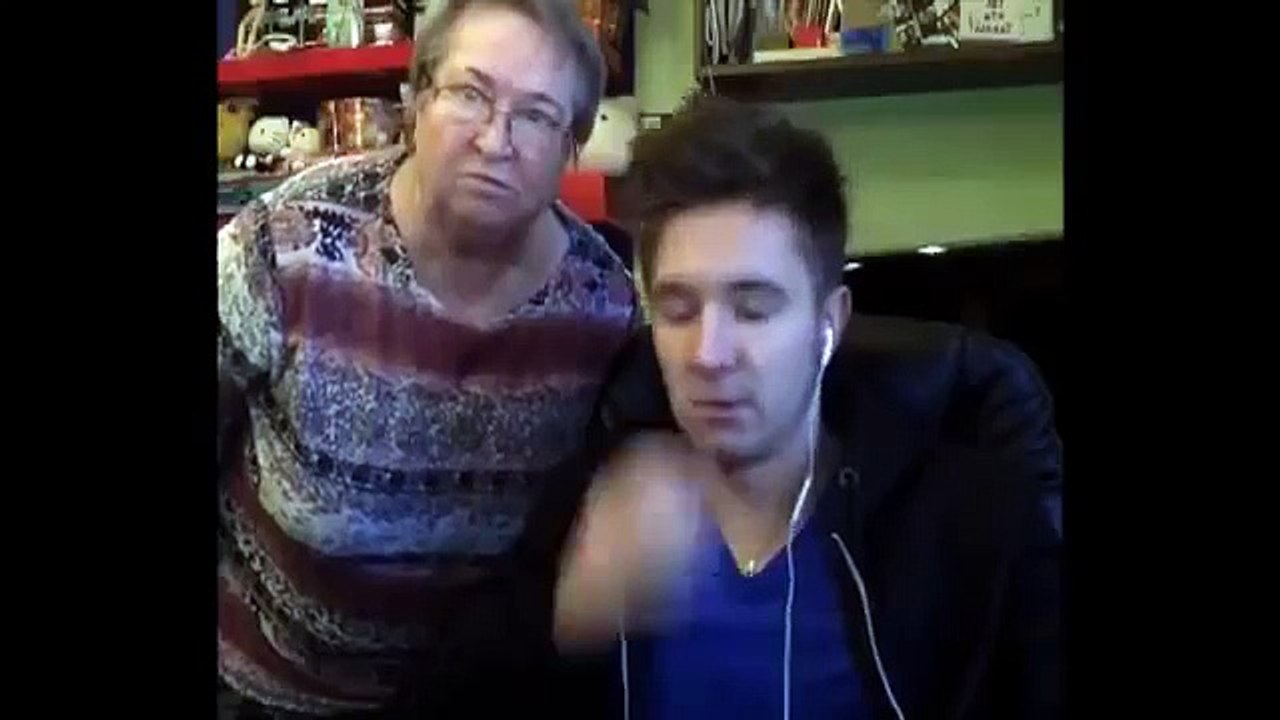 Показать милую киску