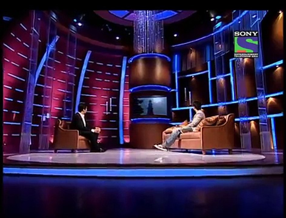 Shahid ready for marriage #Shahid Kapur