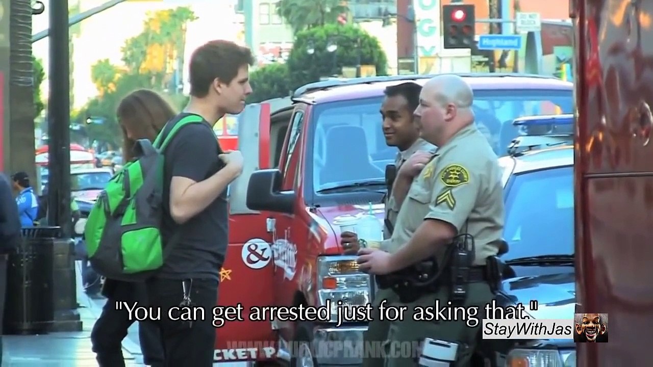 Prank, Prank & Again Prank. Best Prank Compilation ;)