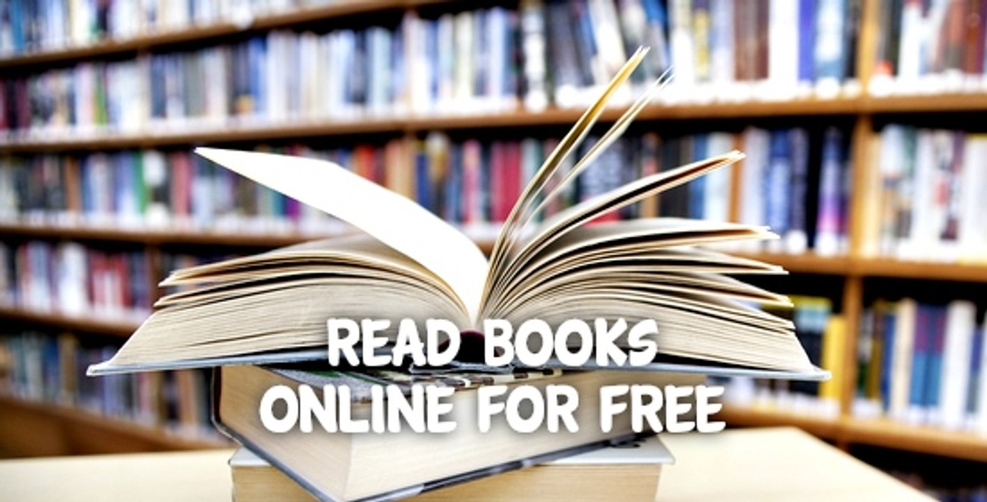 Pdf File For Sql Pl Sql Programming Language Of Oracle Ebook By Ivan Bayross pdf Book Free Download