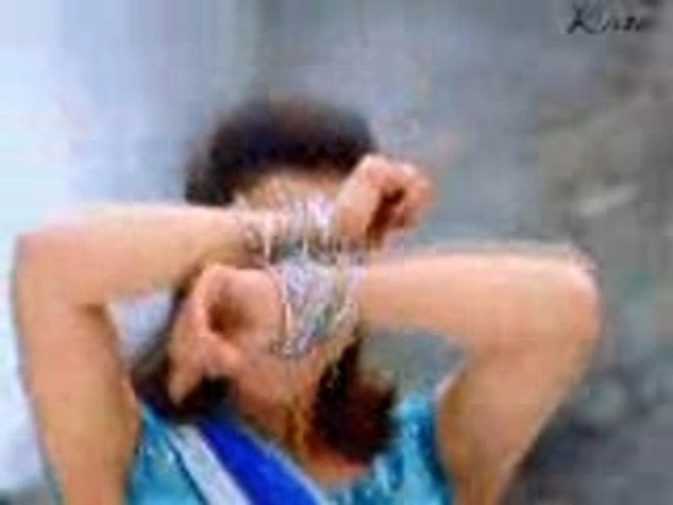 Kajol: Bollywood's Queen 👑