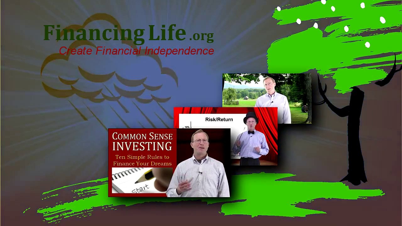 Why Bother With Bonds—Learn Basic Concepts in Minutes