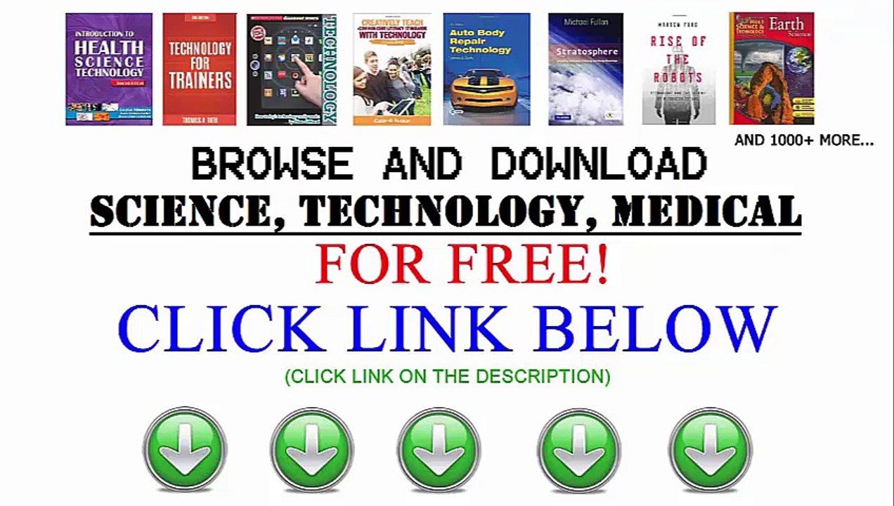 Ethics in Information Technology