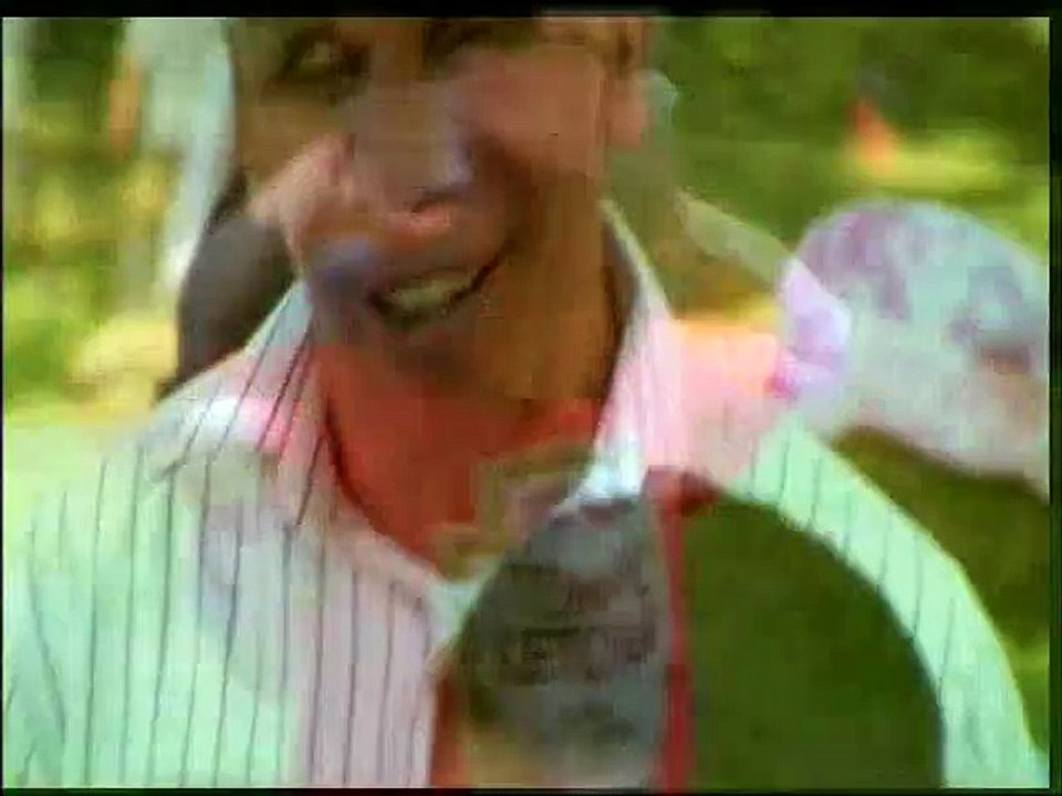 Tercih kabus mu, mutluluk mu?