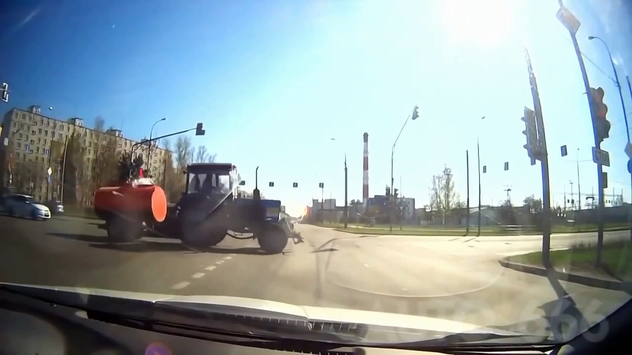 Весёлые русские люди. ЭТО МЫ! РУССКИЕ!!!)))