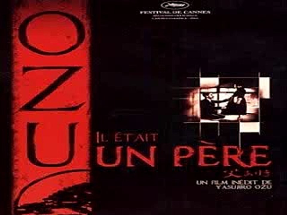 There Was a Father (1942) Full Movie 🎬