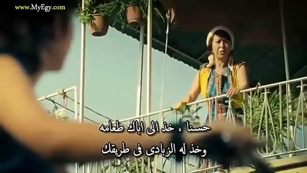 افلام تركيه