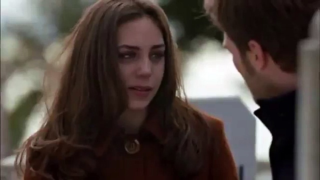 Kıvanç Tatlıtuğ Size Böyle Dese