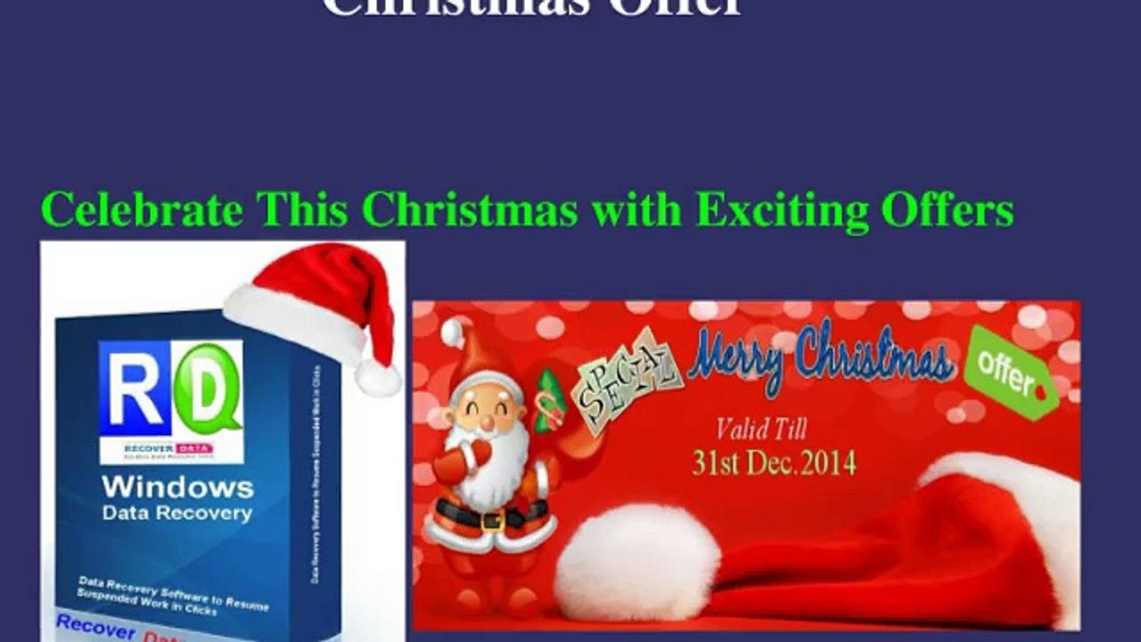 Recover Data Windows Data Recovery Crack