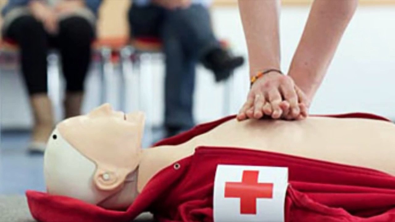 69 - Kuchen Talks #69