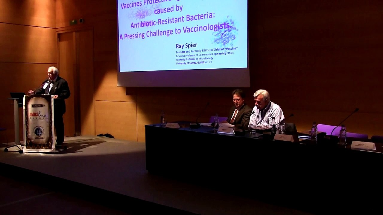 Recent advances in functional data analysis