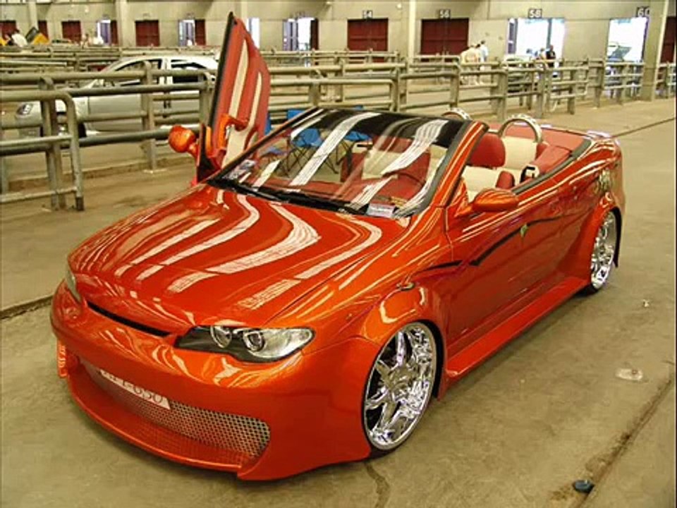 müzik bass yabancı music hareketli