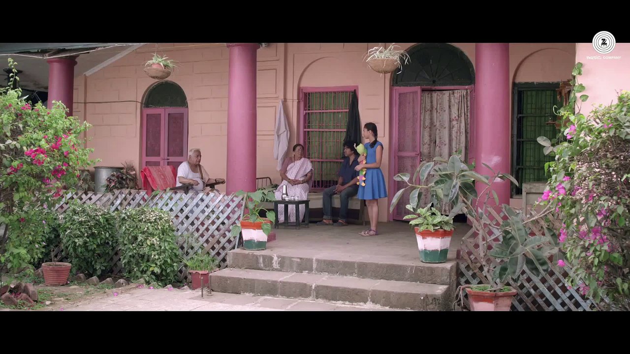 Tu Ekaki _ 3_56 Killari _ Hariharan