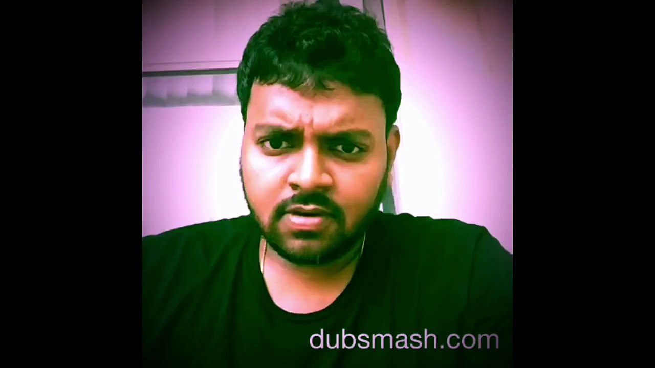 తెలుగు భాష: సంప్రదాయం మరియు సంస్కృతి