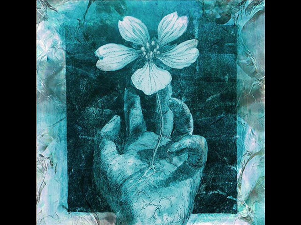 MORRIGAN - Underworld - 1.Underworld.