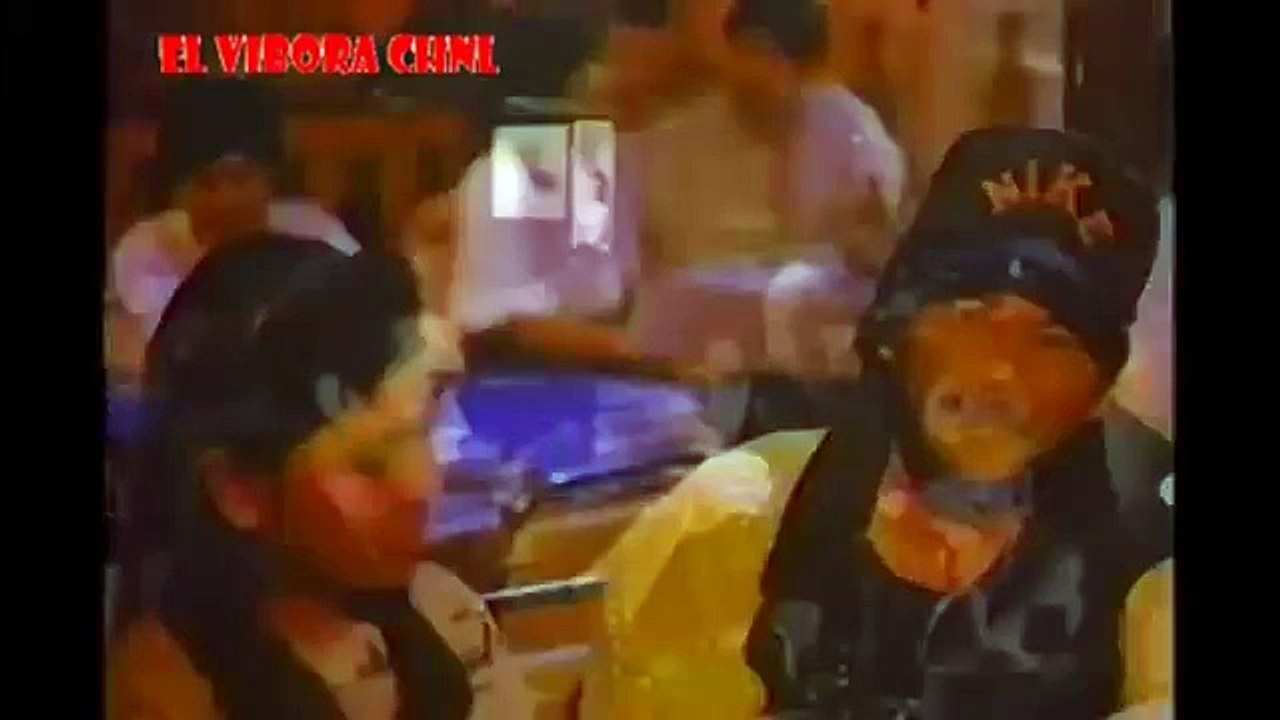 Action Movies Avengers New Action Hollywood Movies Action Movies Full HD