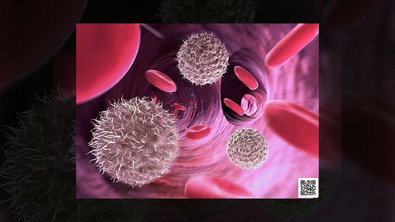 What Are The Other Harmful Effect Of Insomnia