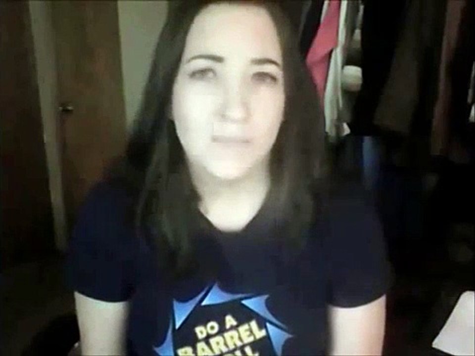 #3 The Smurfette Principle (Tropes vs. Women)