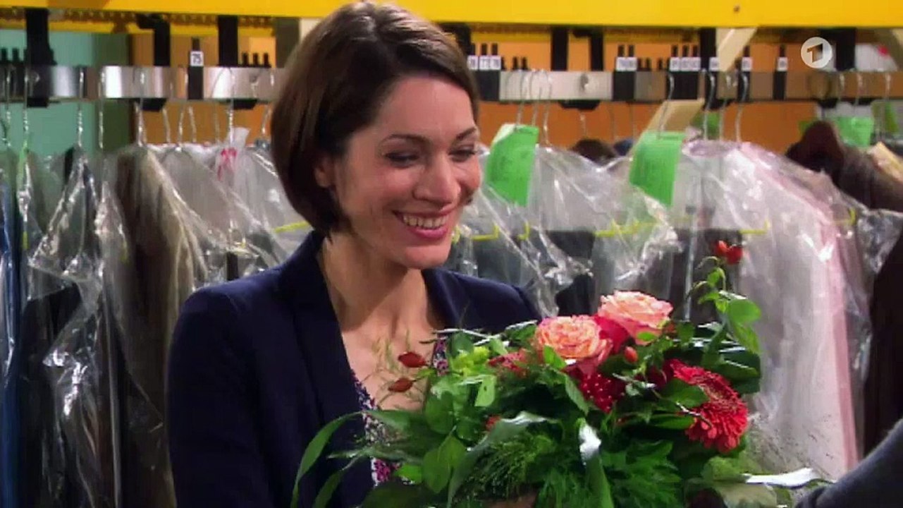 2094 - Eliane Isabelle Nora (3)