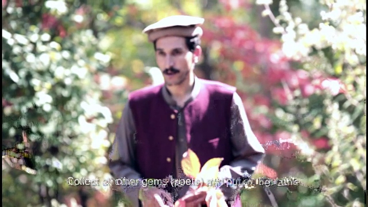 "ẓo classic (classic couplet)