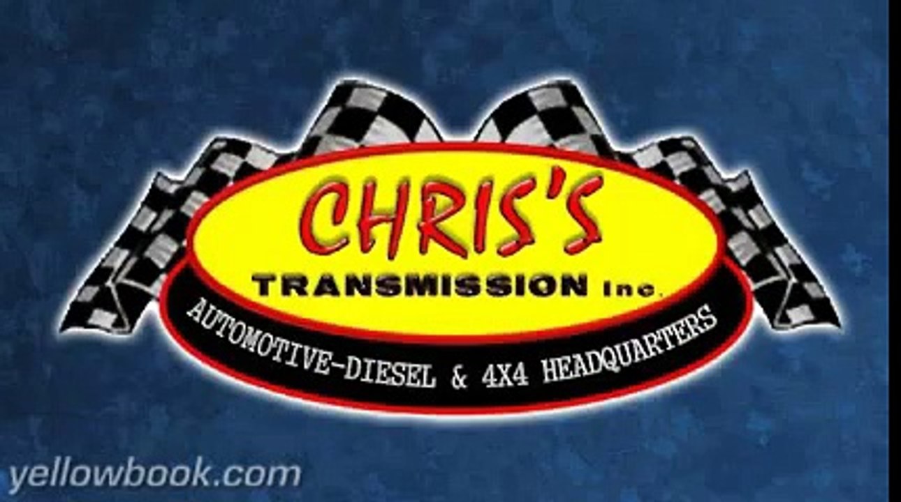 Transmission Repair Shop Near Me (aamco) 586 221-4208