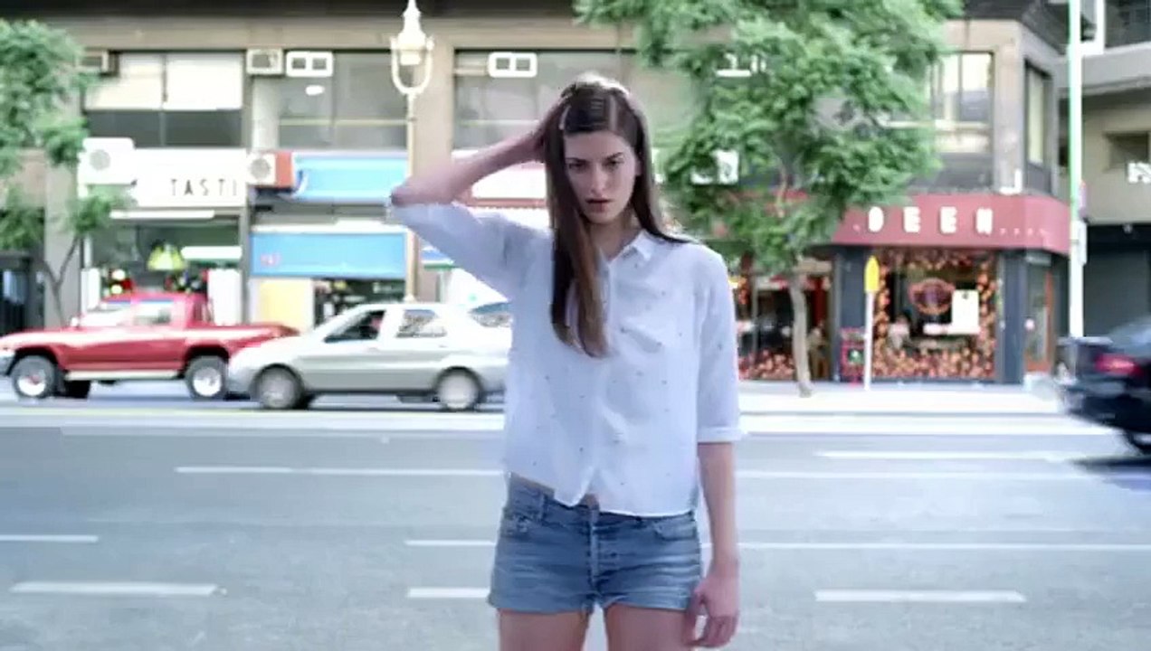 Babies Dancing- Kids Dancing-Child Dancing-Dancing Evian Babies