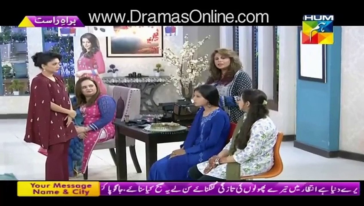 Difference Between Fake And Orginal Makeup