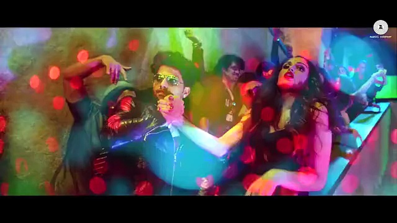 Badshah's New Song Release Tonight 🎶